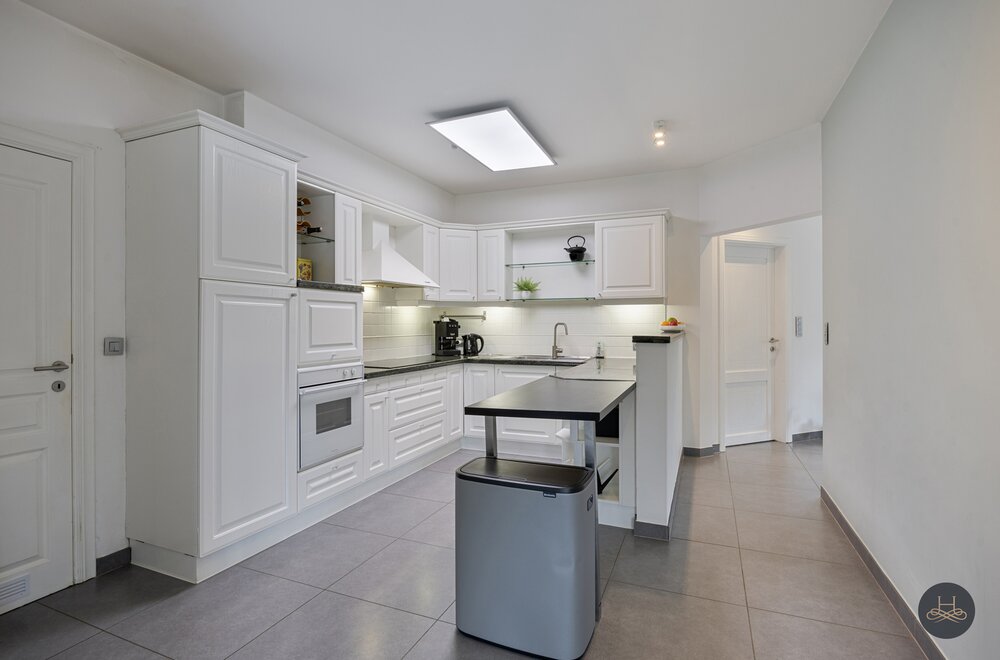 rustig-gelegen-gerenoveerde-open-woning-met-prachtige-tuin015.jpg