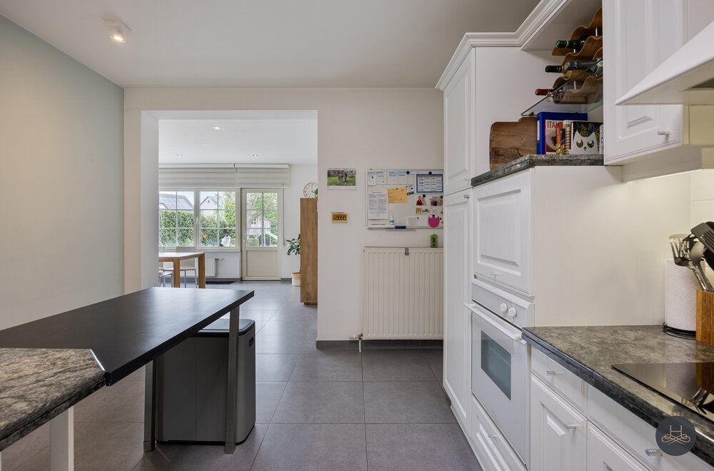 rustig-gelegen-gerenoveerde-open-woning-met-prachtige-tuin016.jpg