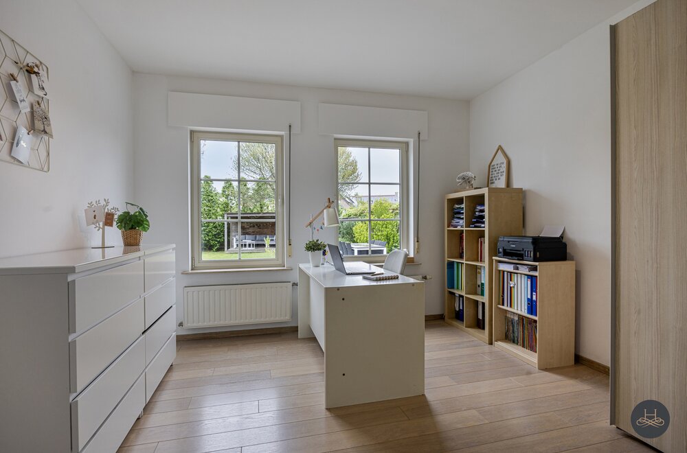 rustig-gelegen-gerenoveerde-open-woning-met-prachtige-tuin017.jpg