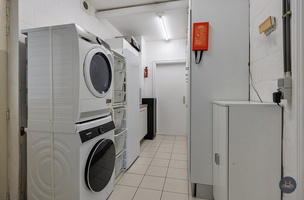 rustig-gelegen-gerenoveerde-open-woning-met-prachtige-tuin018.jpg