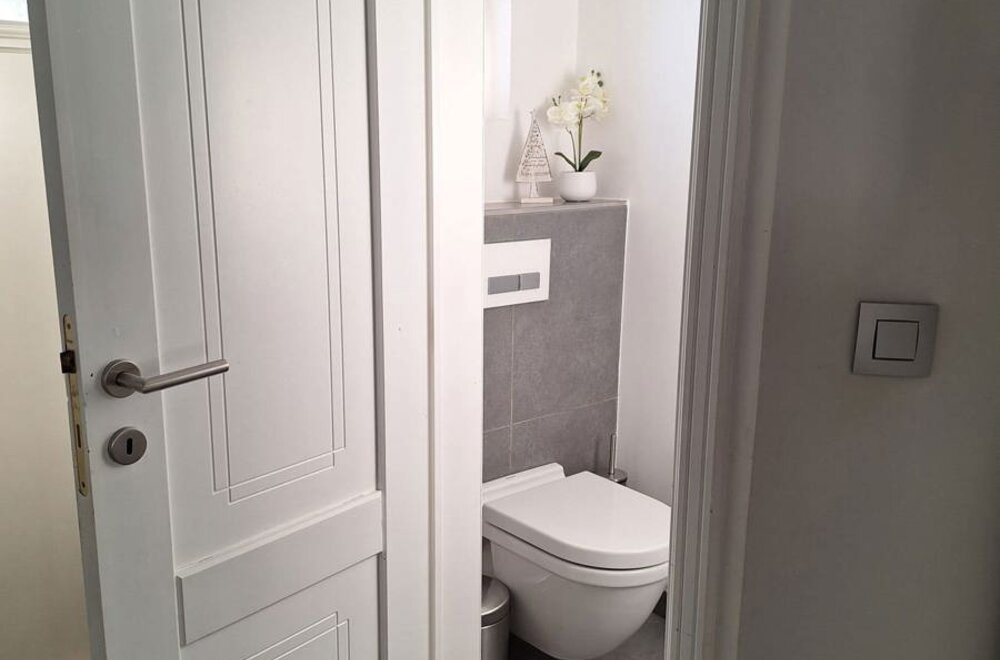 rustig-gelegen-gerenoveerde-open-woning-met-prachtige-tuin019.jpg