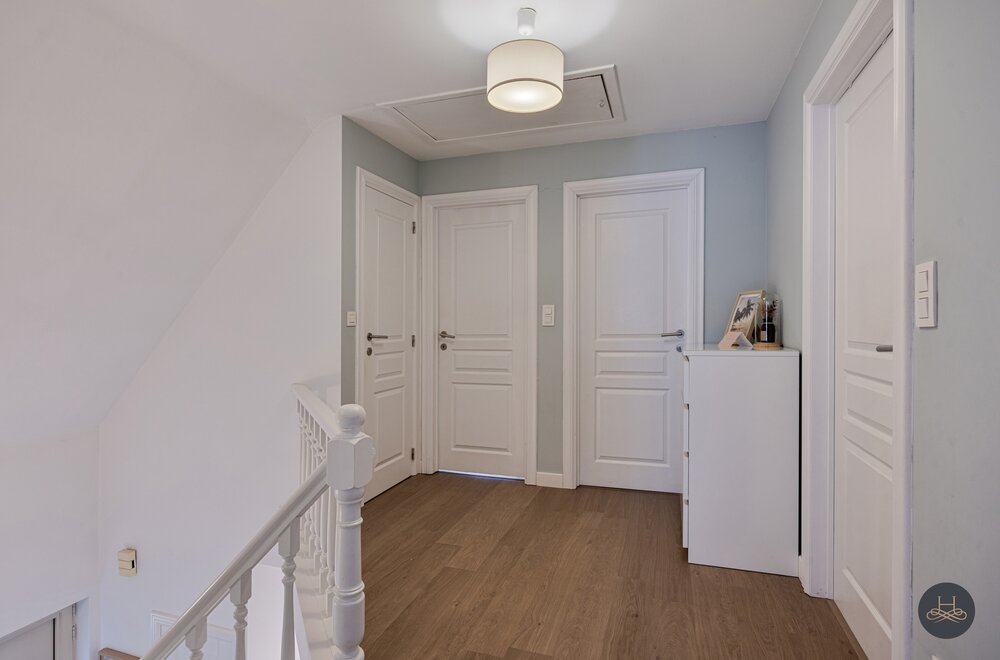 rustig-gelegen-gerenoveerde-open-woning-met-prachtige-tuin020.jpg