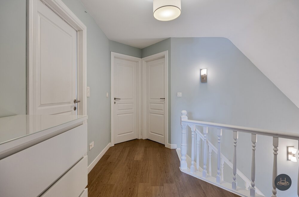 rustig-gelegen-gerenoveerde-open-woning-met-prachtige-tuin021.jpg