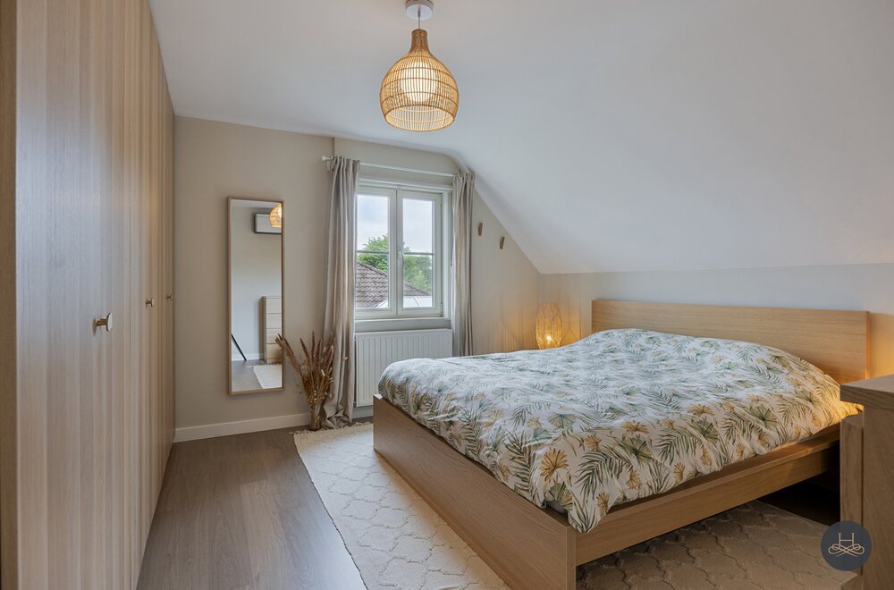 rustig-gelegen-gerenoveerde-open-woning-met-prachtige-tuin022.jpg