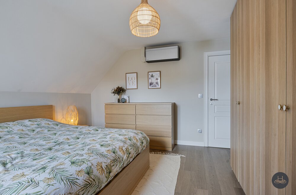 rustig-gelegen-gerenoveerde-open-woning-met-prachtige-tuin023.jpg