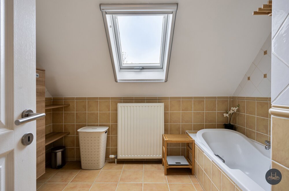 rustig-gelegen-gerenoveerde-open-woning-met-prachtige-tuin024.jpg