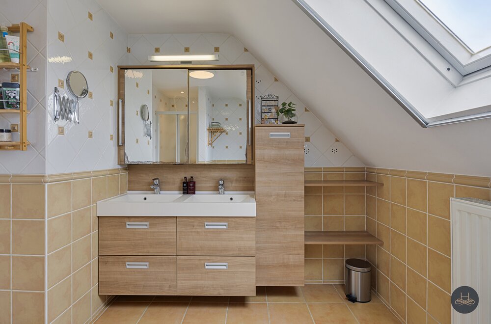 rustig-gelegen-gerenoveerde-open-woning-met-prachtige-tuin025.jpg