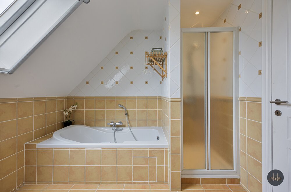 rustig-gelegen-gerenoveerde-open-woning-met-prachtige-tuin026.jpg