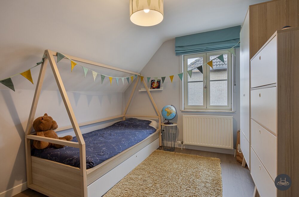 rustig-gelegen-gerenoveerde-open-woning-met-prachtige-tuin027.jpg