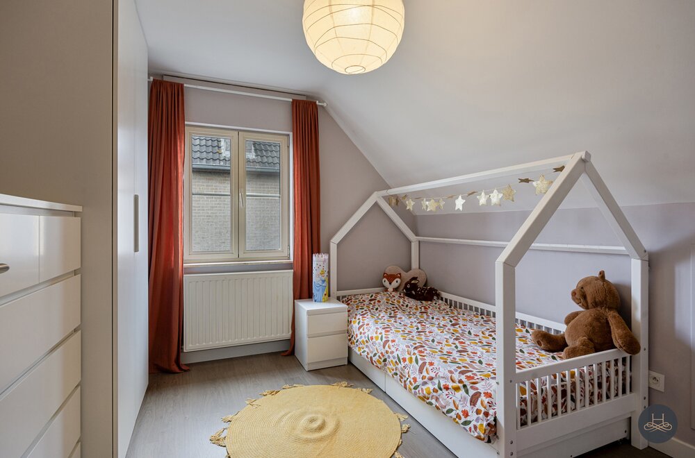 rustig-gelegen-gerenoveerde-open-woning-met-prachtige-tuin028.jpg