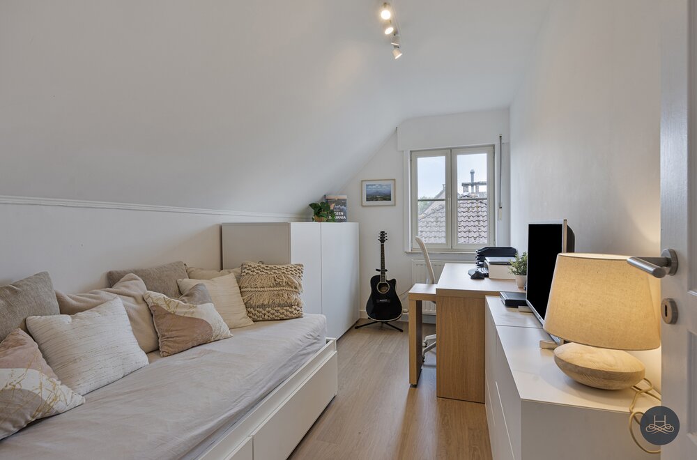 rustig-gelegen-gerenoveerde-open-woning-met-prachtige-tuin029.jpg