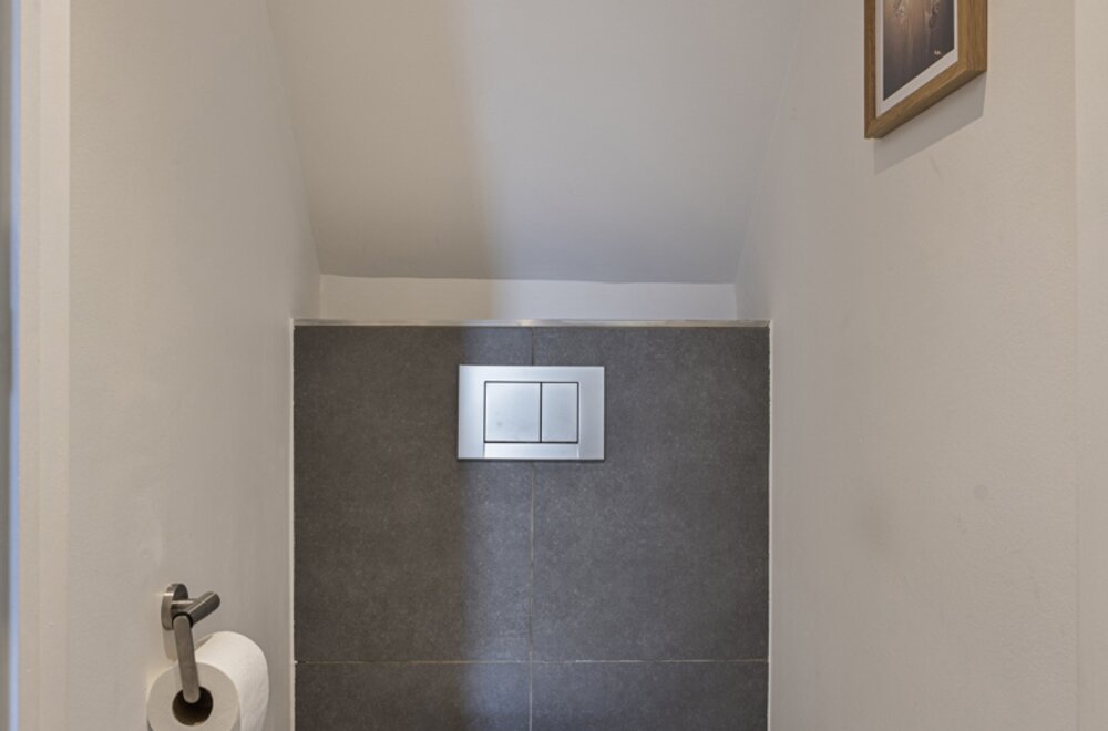 rustig-gelegen-gerenoveerde-open-woning-met-prachtige-tuin030.jpg