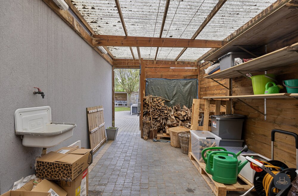 rustig-gelegen-gerenoveerde-open-woning-met-prachtige-tuin031.jpg
