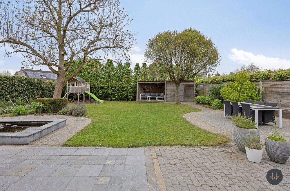 rustig-gelegen-gerenoveerde-open-woning-met-prachtige-tuin032.jpg