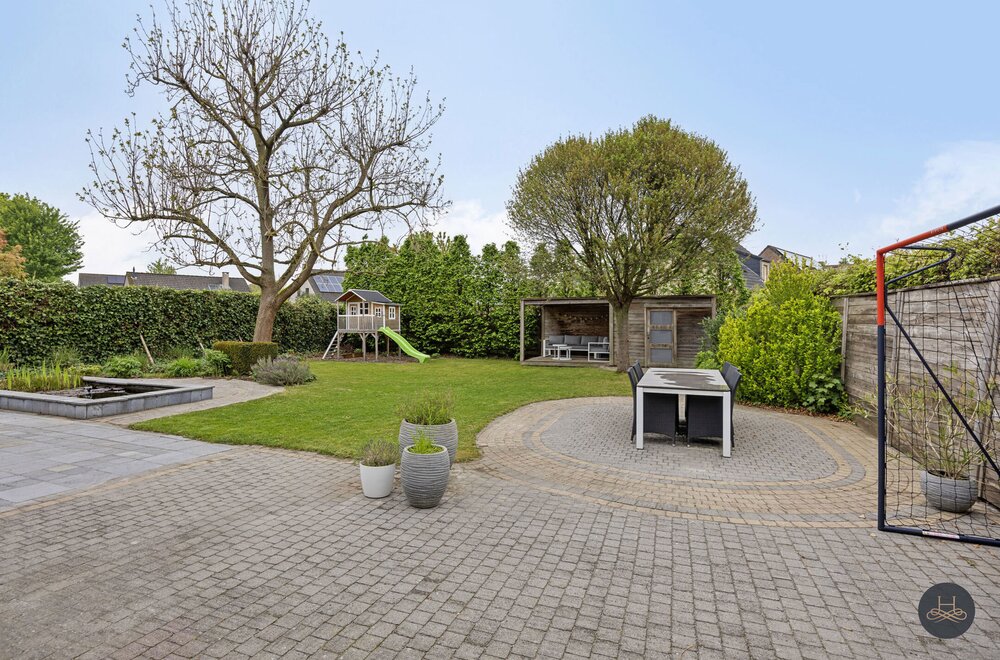 rustig-gelegen-gerenoveerde-open-woning-met-prachtige-tuin033.jpg
