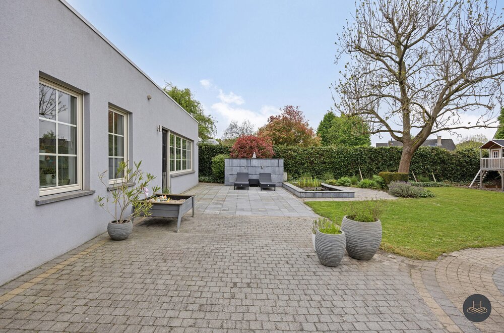 rustig-gelegen-gerenoveerde-open-woning-met-prachtige-tuin034.jpg