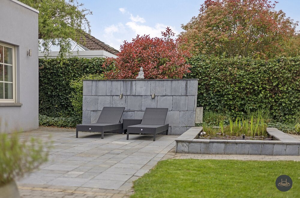 rustig-gelegen-gerenoveerde-open-woning-met-prachtige-tuin035.jpg