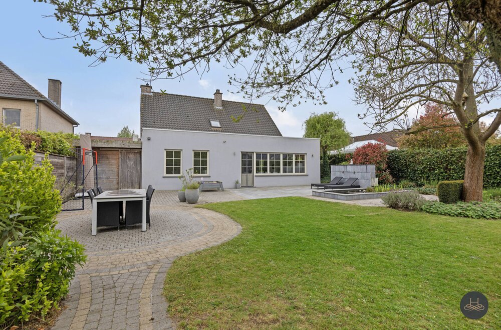 rustig-gelegen-gerenoveerde-open-woning-met-prachtige-tuin036.jpg