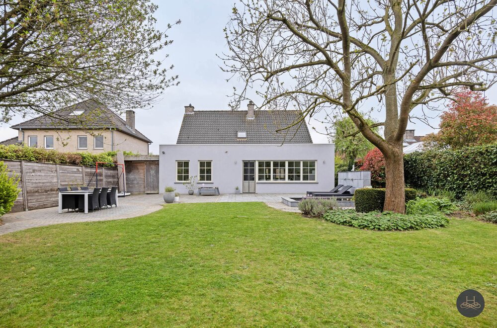 rustig-gelegen-gerenoveerde-open-woning-met-prachtige-tuin037.jpg