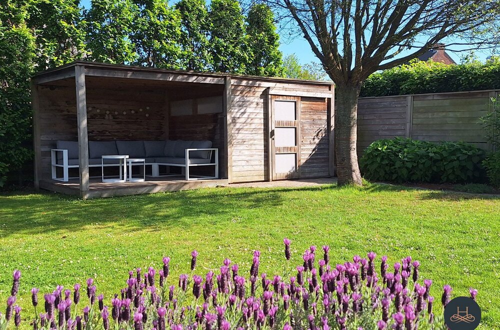 rustig-gelegen-gerenoveerde-open-woning-met-prachtige-tuin038.jpg