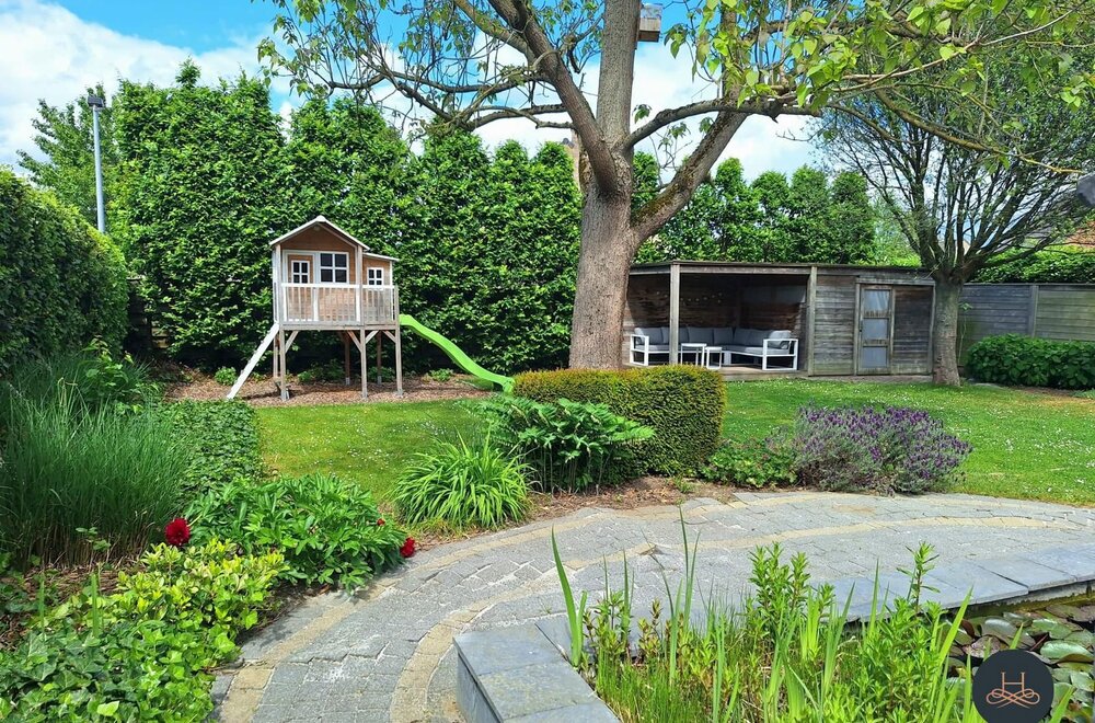 rustig-gelegen-gerenoveerde-open-woning-met-prachtige-tuin039.jpg