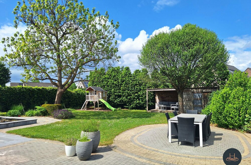 rustig-gelegen-gerenoveerde-open-woning-met-prachtige-tuin040.jpg