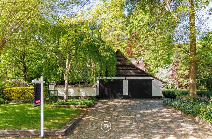 3210 Lubbeek
