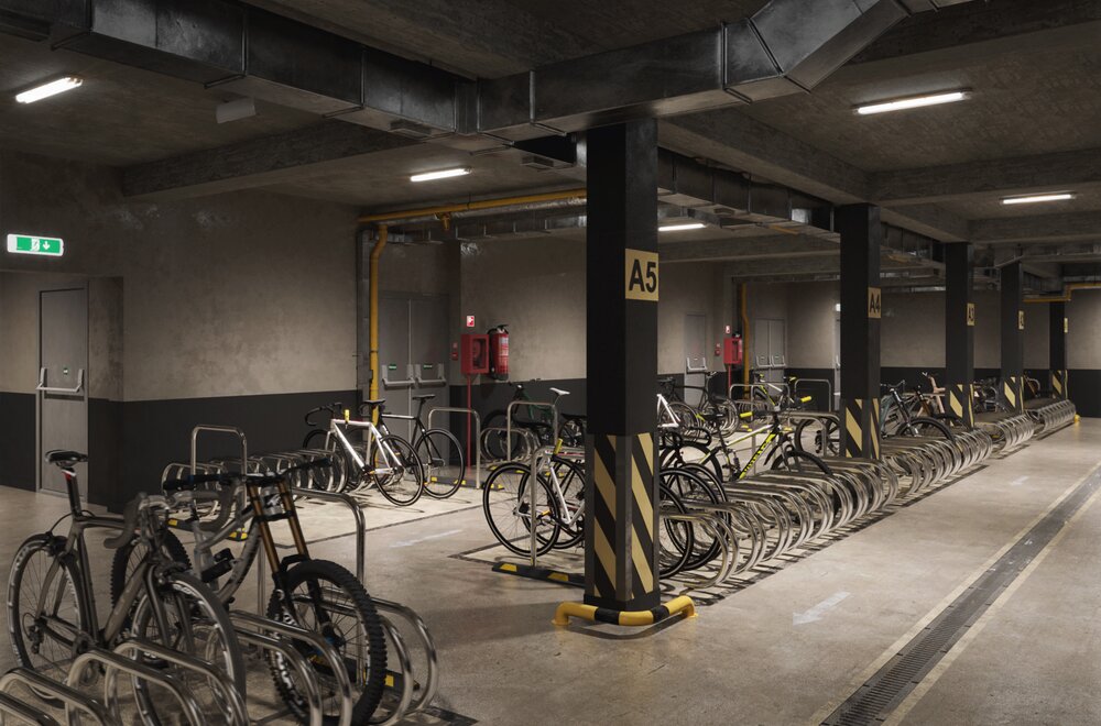 file_1746601864_230417_D01_Venusstraat_Kelder.jpg