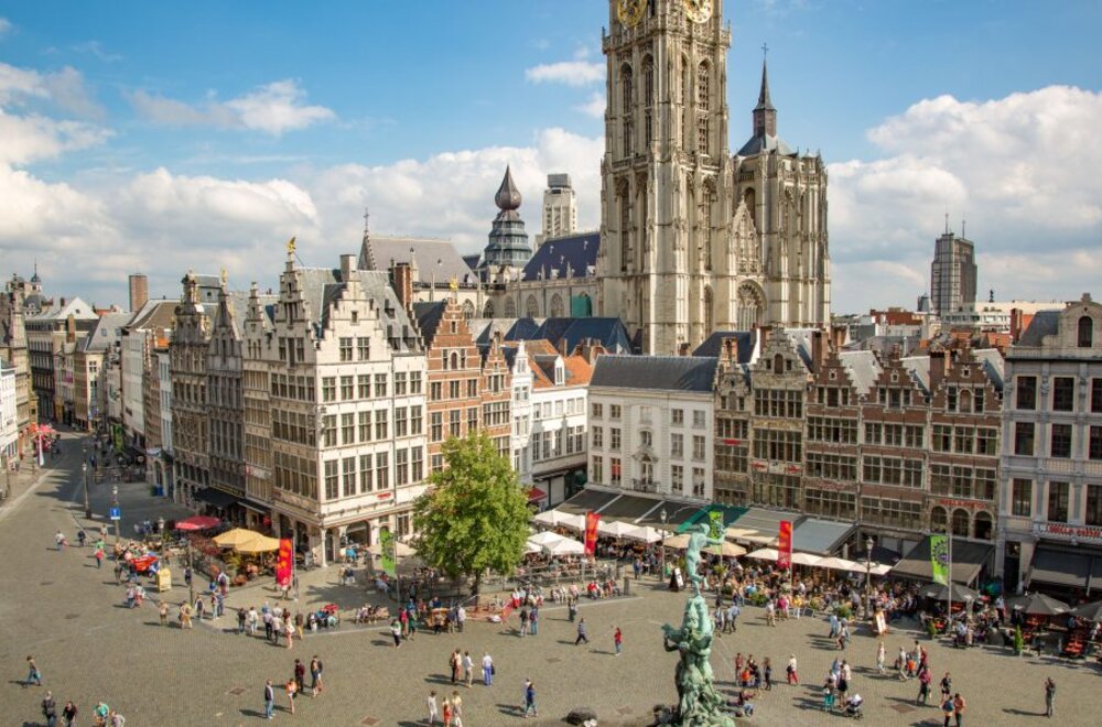 file_1746601868_antwerpen-voor-beginners-1000x599.jpg