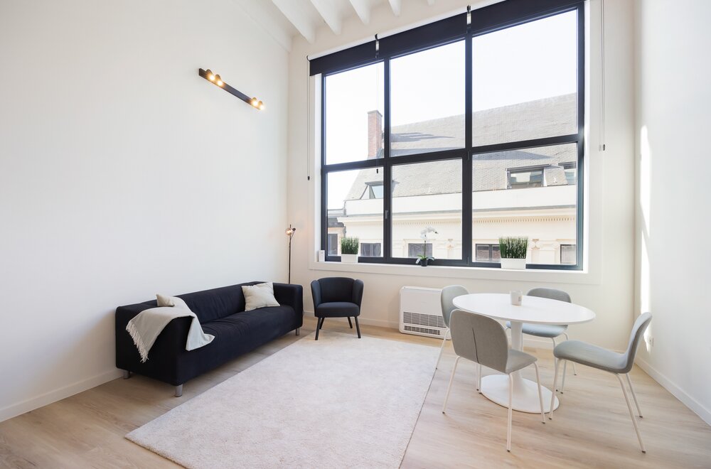 file_1746601884_Venusstraat-1.jpg