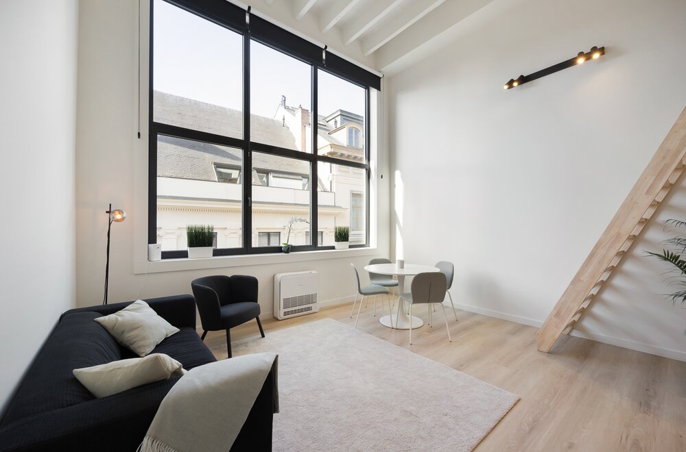file_1746601884_Venusstraat-2.jpg