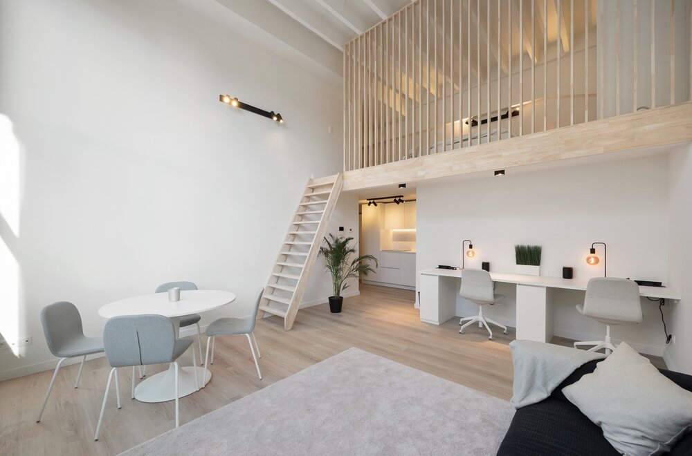 file_1746601885_Venusstraat-3.jpg