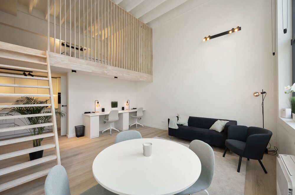 file_1746601885_Venusstraat-4.jpg