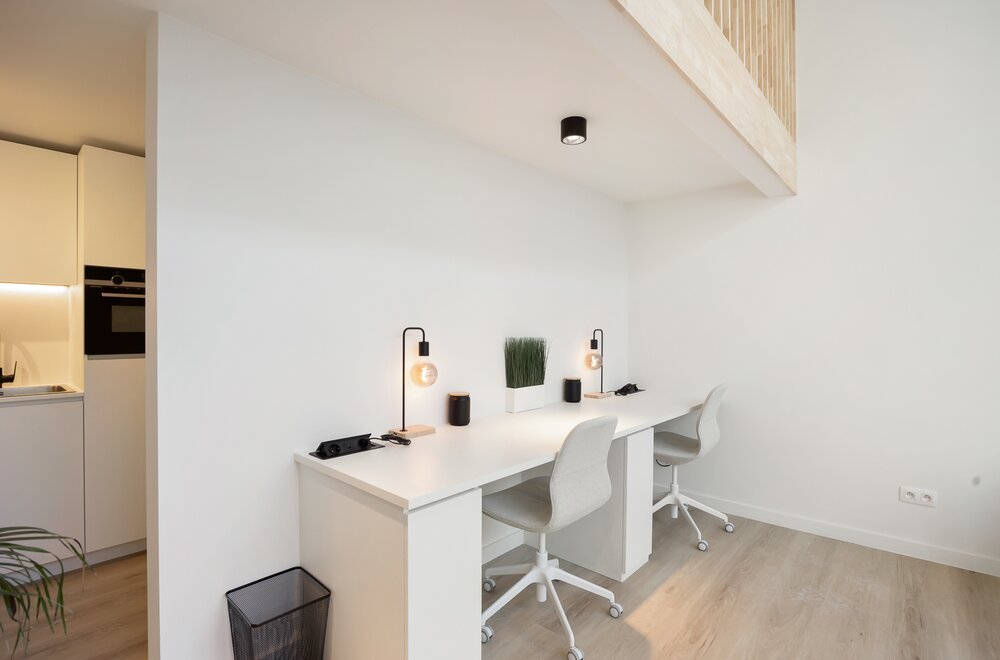 file_1746601885_Venusstraat-5.jpg
