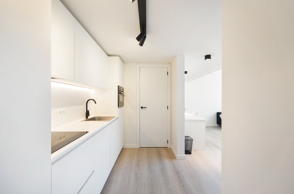 file_1746601886_Venusstraat-6.jpg