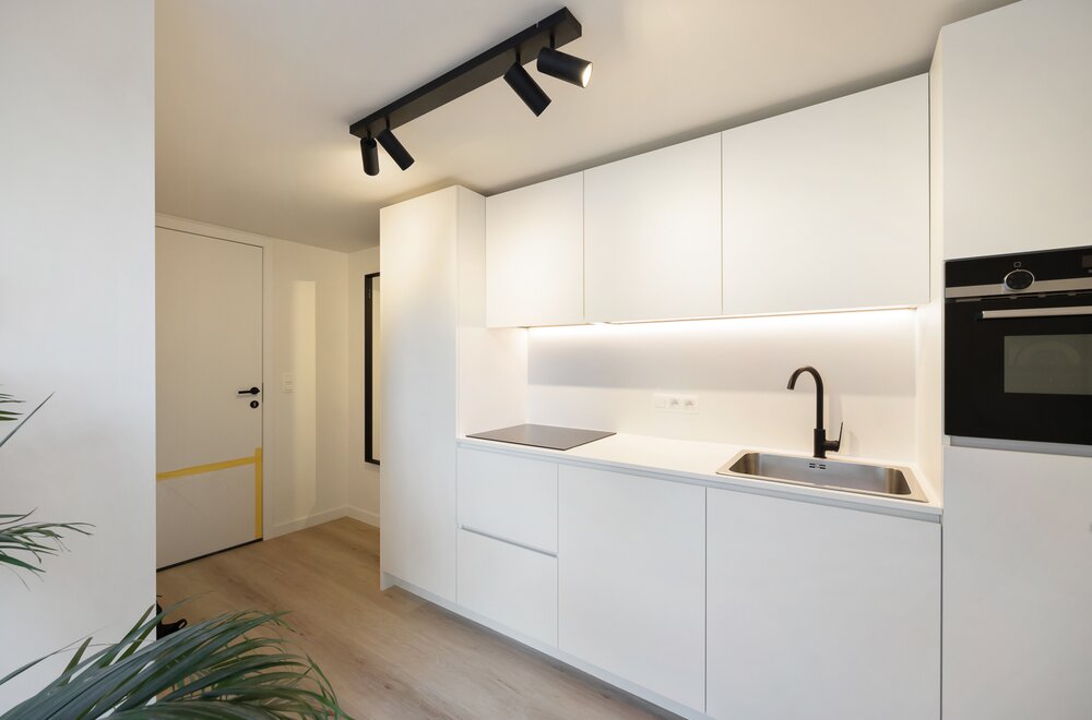 file_1746601886_Venusstraat-7.jpg
