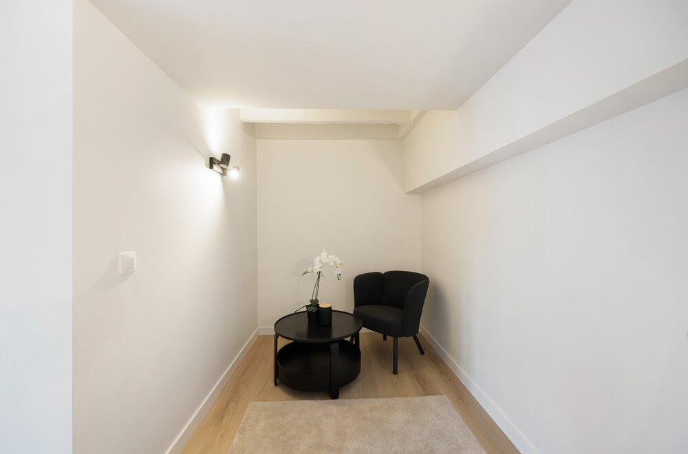 file_1746601887_Venusstraat-11.jpg