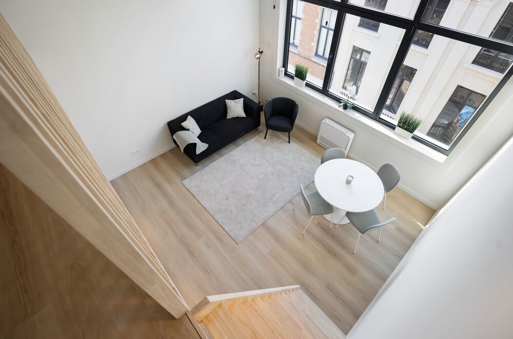 file_1746601888_Venusstraat-13.jpg