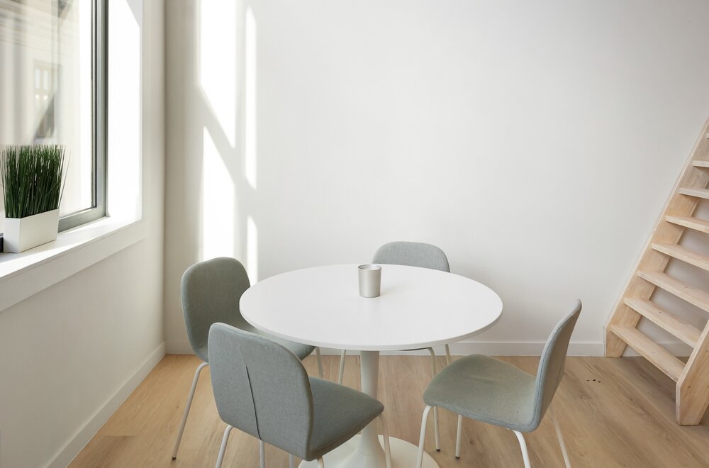 file_1746601888_Venusstraat-15.jpg