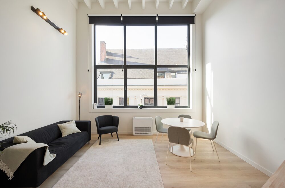 file_1746601889_Venusstraat-16.jpg