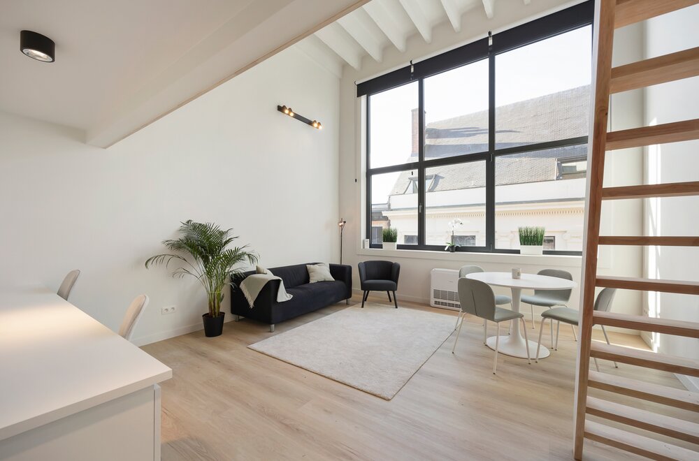 file_1746601889_Venusstraat-17.jpg
