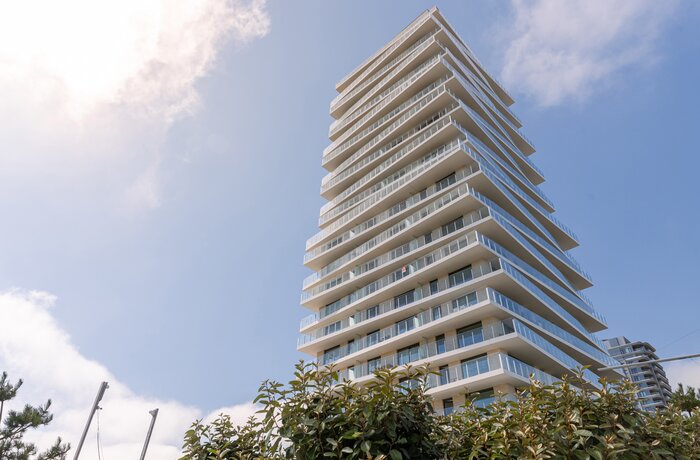 8400 Oostende