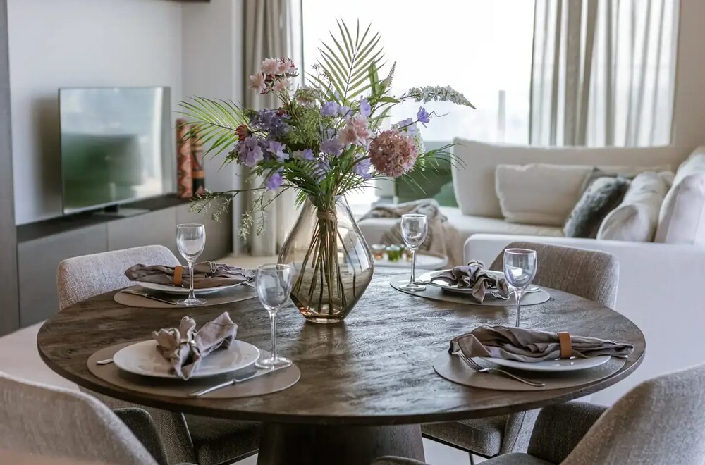 luxe-appartement-met-zwembad-en-zeezicht-op-de-oosteroever008.jpg