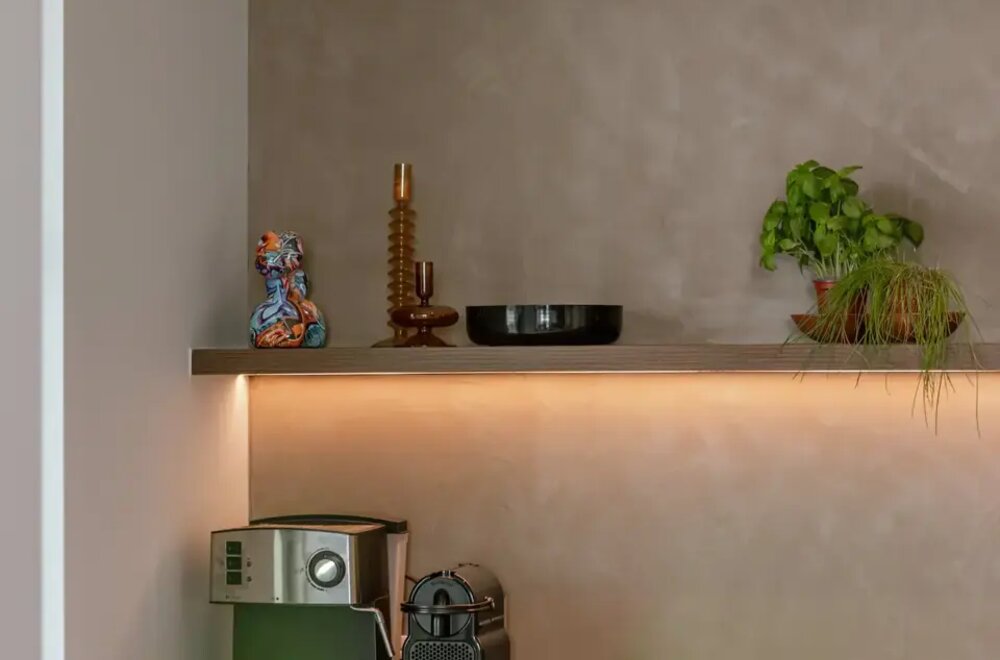 luxe-appartement-met-zwembad-en-zeezicht-op-de-oosteroever009.jpg