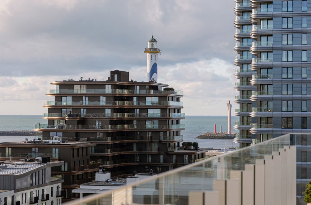 luxe-appartement-met-zwembad-en-zeezicht-op-de-oosteroever015.jpg