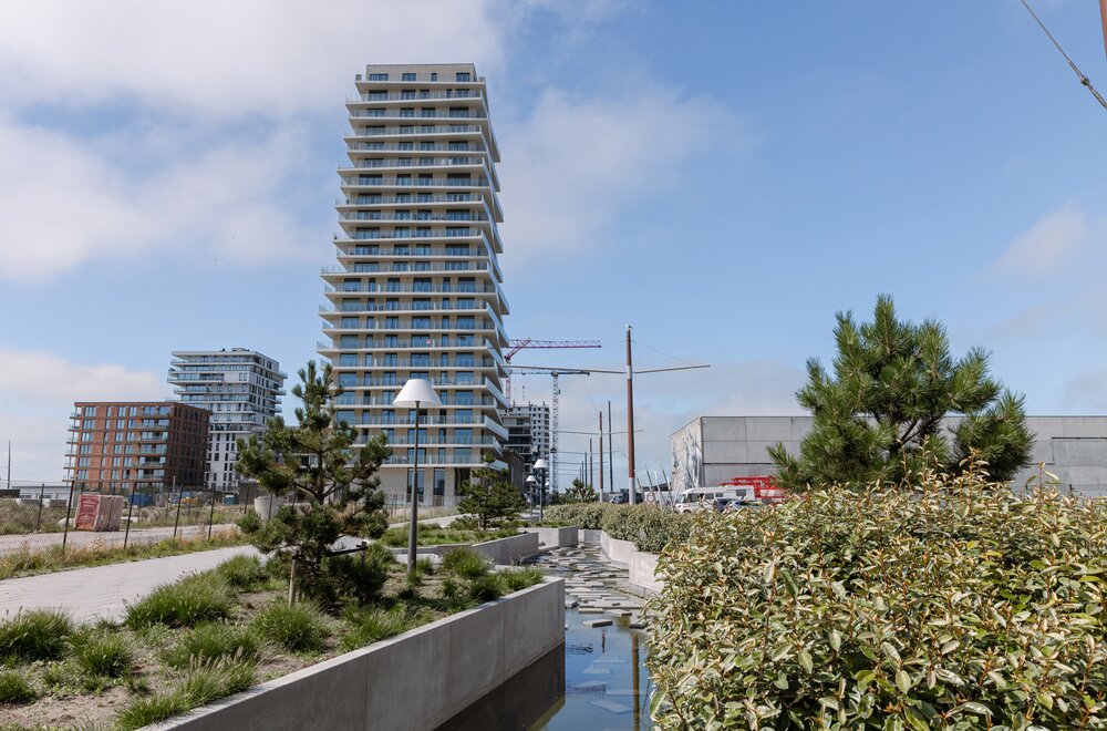 luxe-appartement-met-zwembad-en-zeezicht-op-de-oosteroever018.jpg
