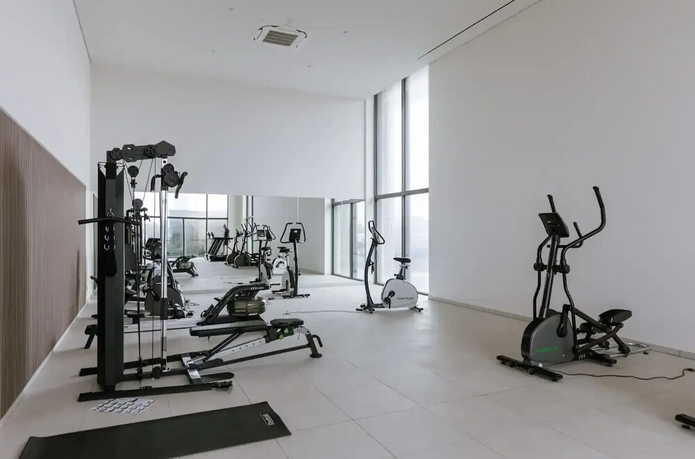 luxe-appartement-met-zwembad-en-zeezicht-op-de-oosteroever019.jpg