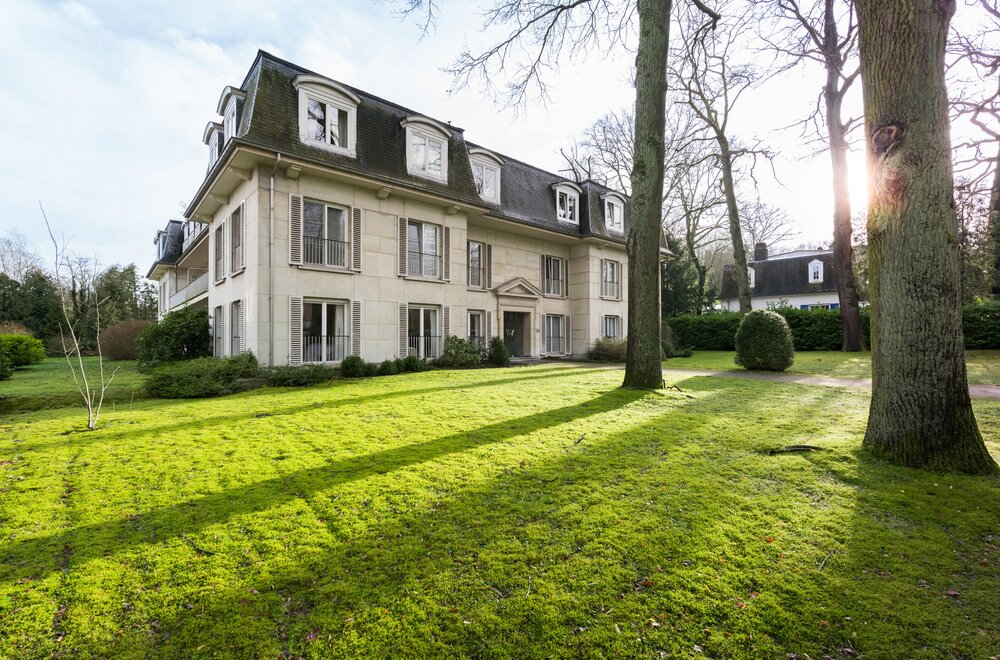 baron-d-huart-254013.jpg