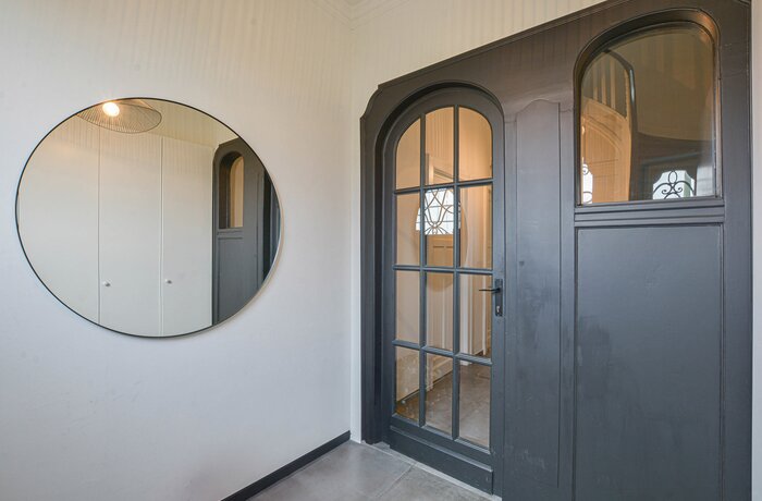 1030 Schaerbeek