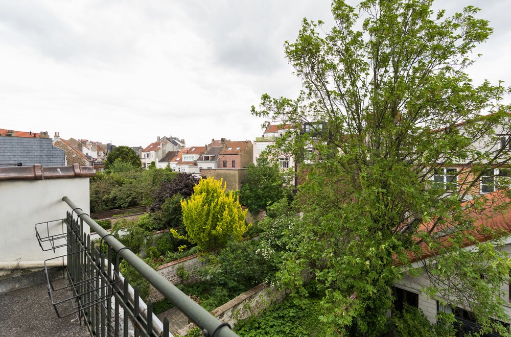 rue-j-coosemans-107-2006.jpg